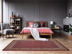 Farbe 916 - Perspektive 1