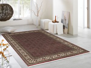 Farbe 916 - Perspektive 11