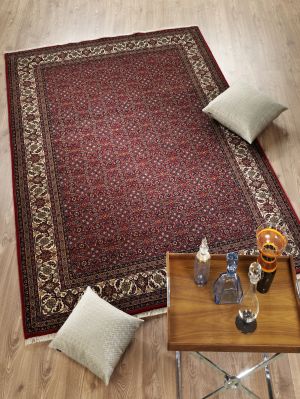 Farbe 916 - Perspektive 15