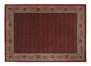 Farbe 916 - Perspektive 2