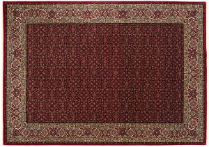 Farbe 916 - Perspektive 27