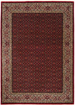Farbe 916 - Perspektive 28