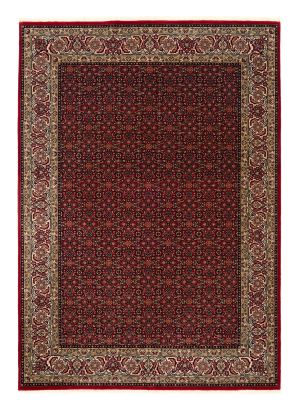 Farbe 916 - Perspektive 29
