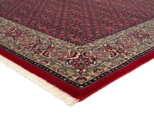Farbe 916 - Perspektive 3