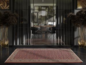 Farbe 916 - Perspektive 31