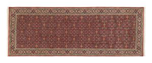 Farbe 916 - Perspektive 32
