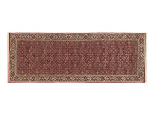 Farbe 916 - Perspektive 37