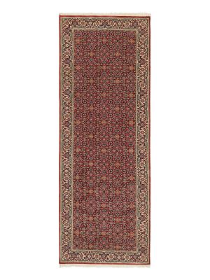 Farbe 916 - Perspektive 39