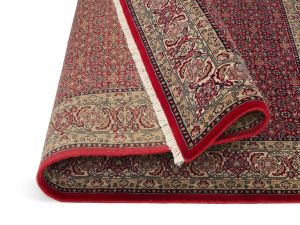 Farbe 916 - Perspektive 4