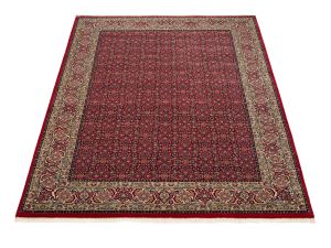 Farbe 916 - Perspektive 5