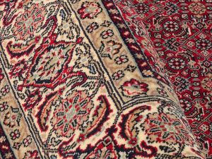 Farbe 916 - Perspektive 6