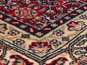 Farbe 916 - Perspektive 7