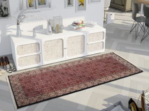 Farbe 928 - Perspektive 31