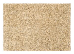 Farbe 420 - Perspektive 2