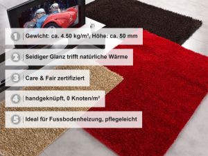 Farbe 430 - Perspektive 0