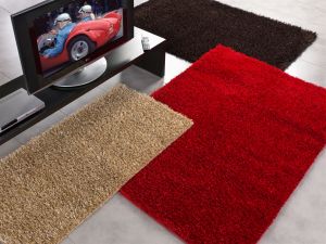 Farbe 430 - Perspektive 1