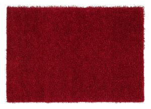 Farbe 430 - Perspektive 2
