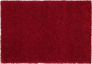 Farbe 430 - Perspektive 27