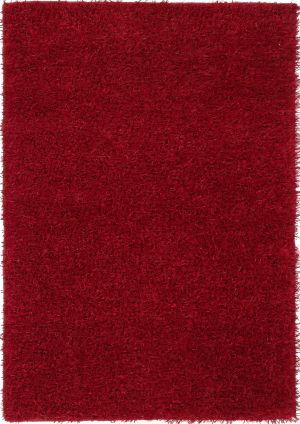 Farbe 430 - Perspektive 28