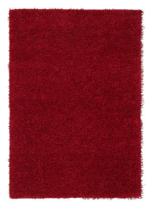 Farbe 430 - Perspektive 29