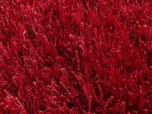 Farbe 430 - Perspektive 7