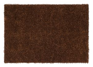 Farbe 457 - Perspektive 2