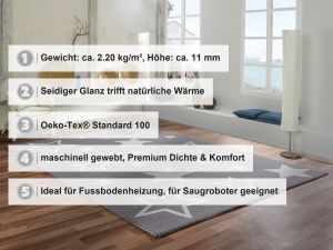 Farbe 640 - Perspektive 0