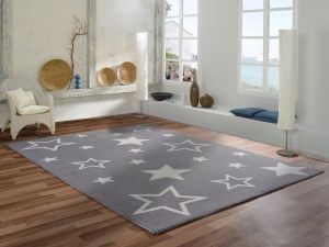 Farbe 640 - Perspektive 1