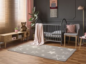 Farbe 640 - Perspektive 11