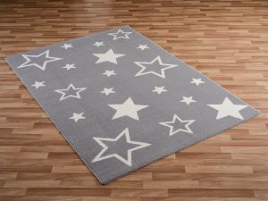 Farbe 640 - Perspektive 12