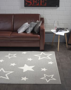 Farbe 640 - Perspektive 15