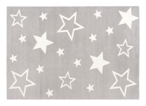 Farbe 640 - Perspektive 2