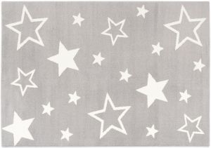 Farbe 640 - Perspektive 27
