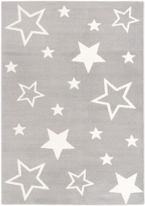 Farbe 640 - Perspektive 28