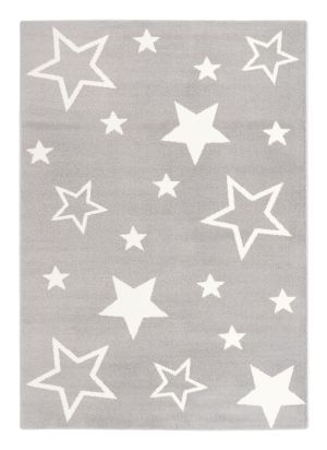 Farbe 640 - Perspektive 29
