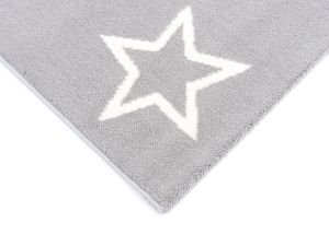 Farbe 640 - Perspektive 3