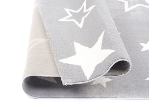 Farbe 640 - Perspektive 4