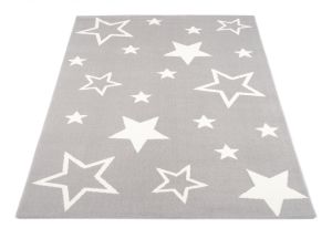Farbe 640 - Perspektive 5