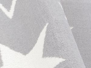 Farbe 640 - Perspektive 6