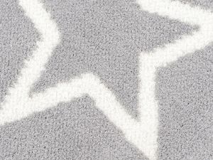 Farbe 640 - Perspektive 7