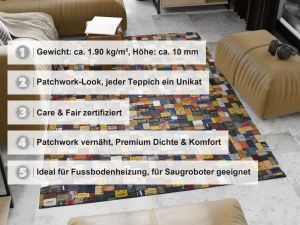 Farbe K03 - Perspektive 0