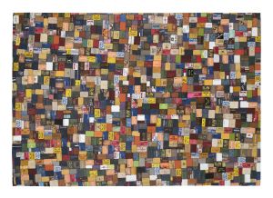 Farbe K03 - Perspektive 2