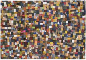 Farbe K03 - Perspektive 27