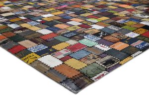 Farbe K03 - Perspektive 3