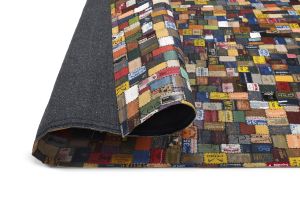 Farbe K03 - Perspektive 4