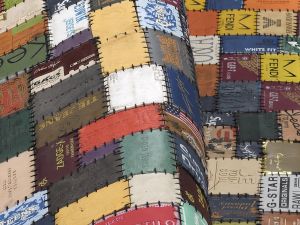 Farbe K03 - Perspektive 6