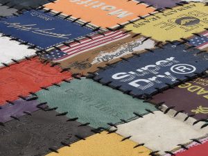 Farbe K03 - Perspektive 7