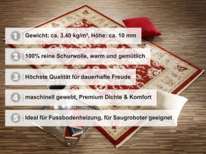Farbe 921 - Perspektive 0