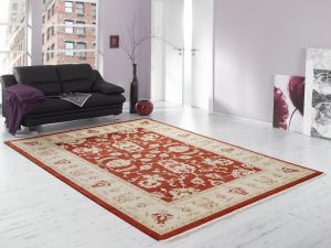 Farbe 921 - Perspektive 11