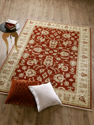 Farbe 921 - Perspektive 15